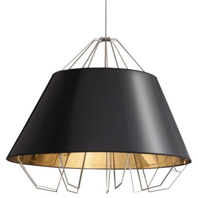 Artic Grande Pendant by Tech Lighting - Starlight Lighting USA and Canada